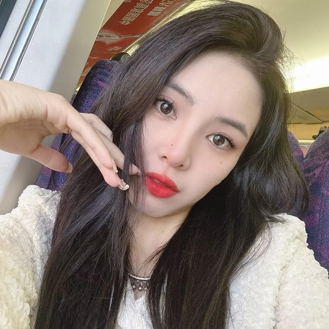 小依依❤️足迹印象123