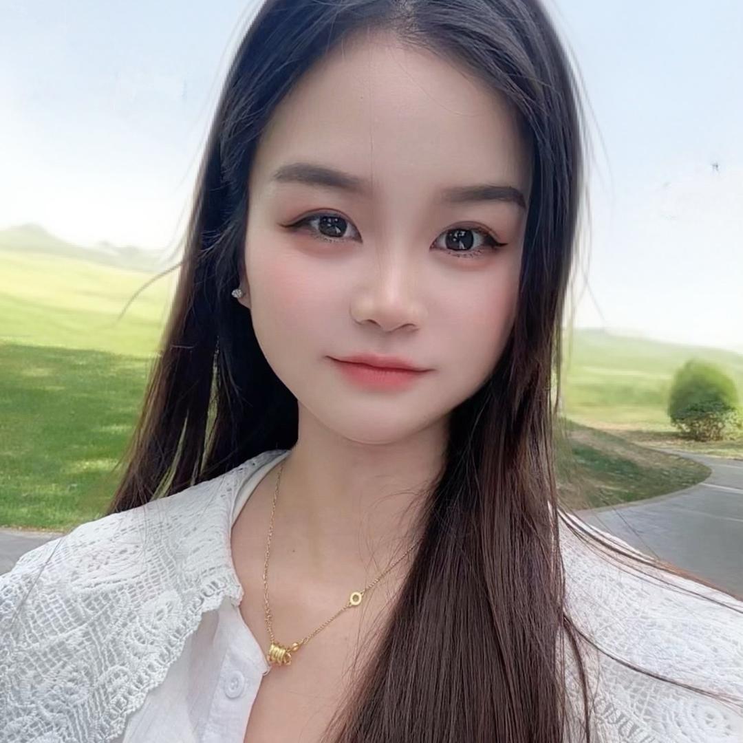 💕佳佳💕