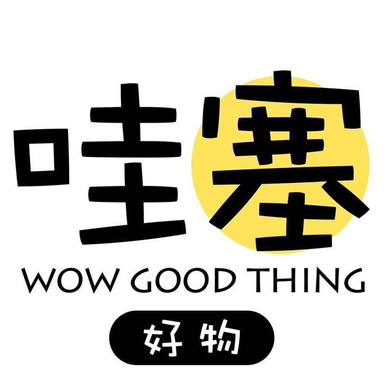 哇塞新疆有好物✨