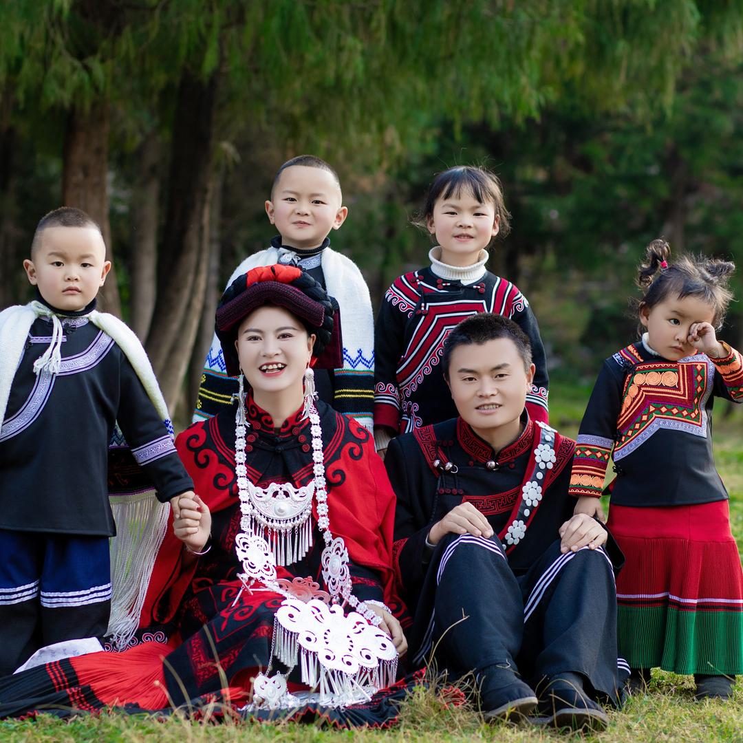 钟山区平悦二手车经营部