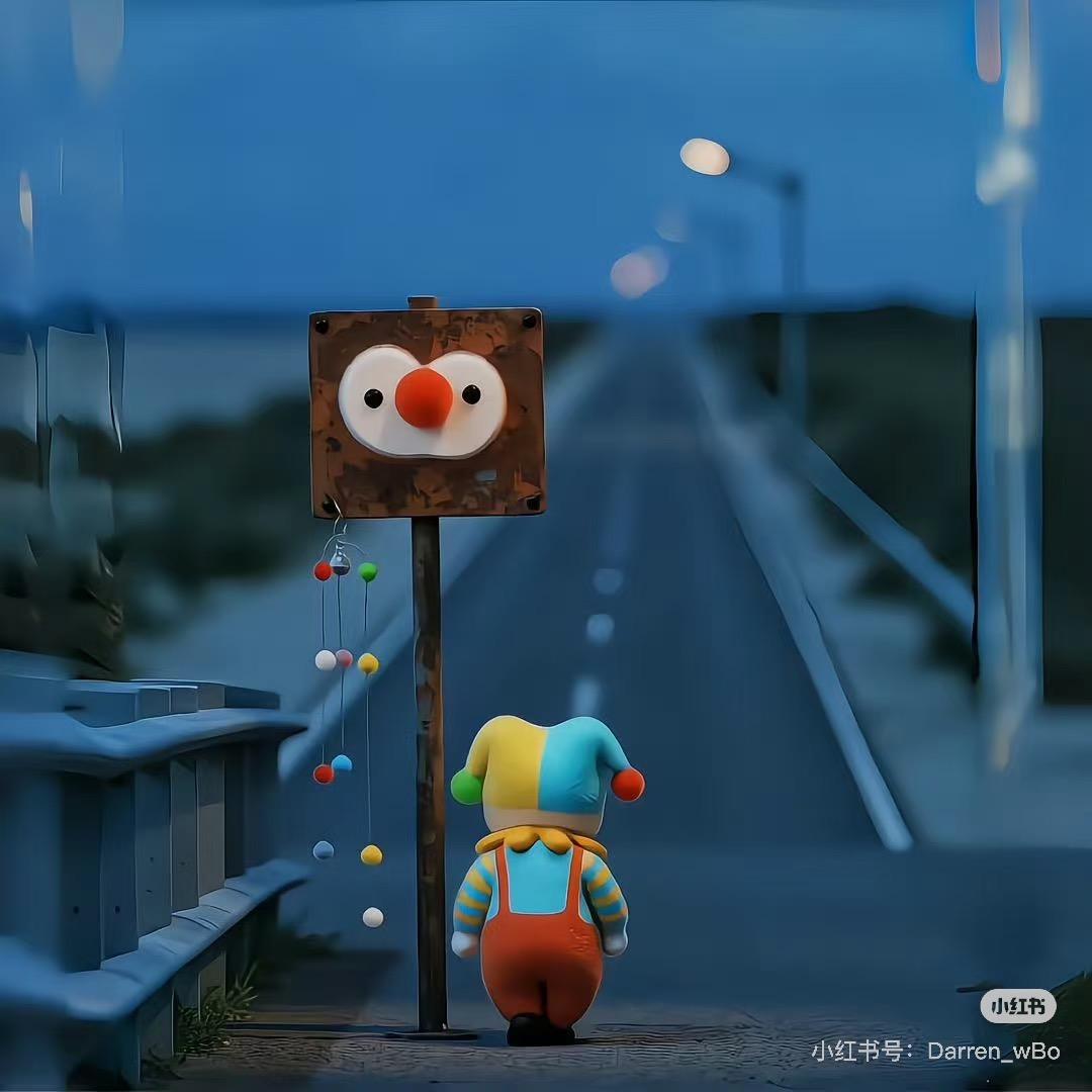 哆啦爱萌