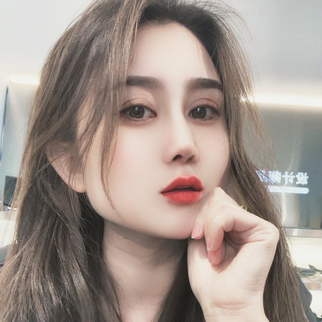 💋小娘子