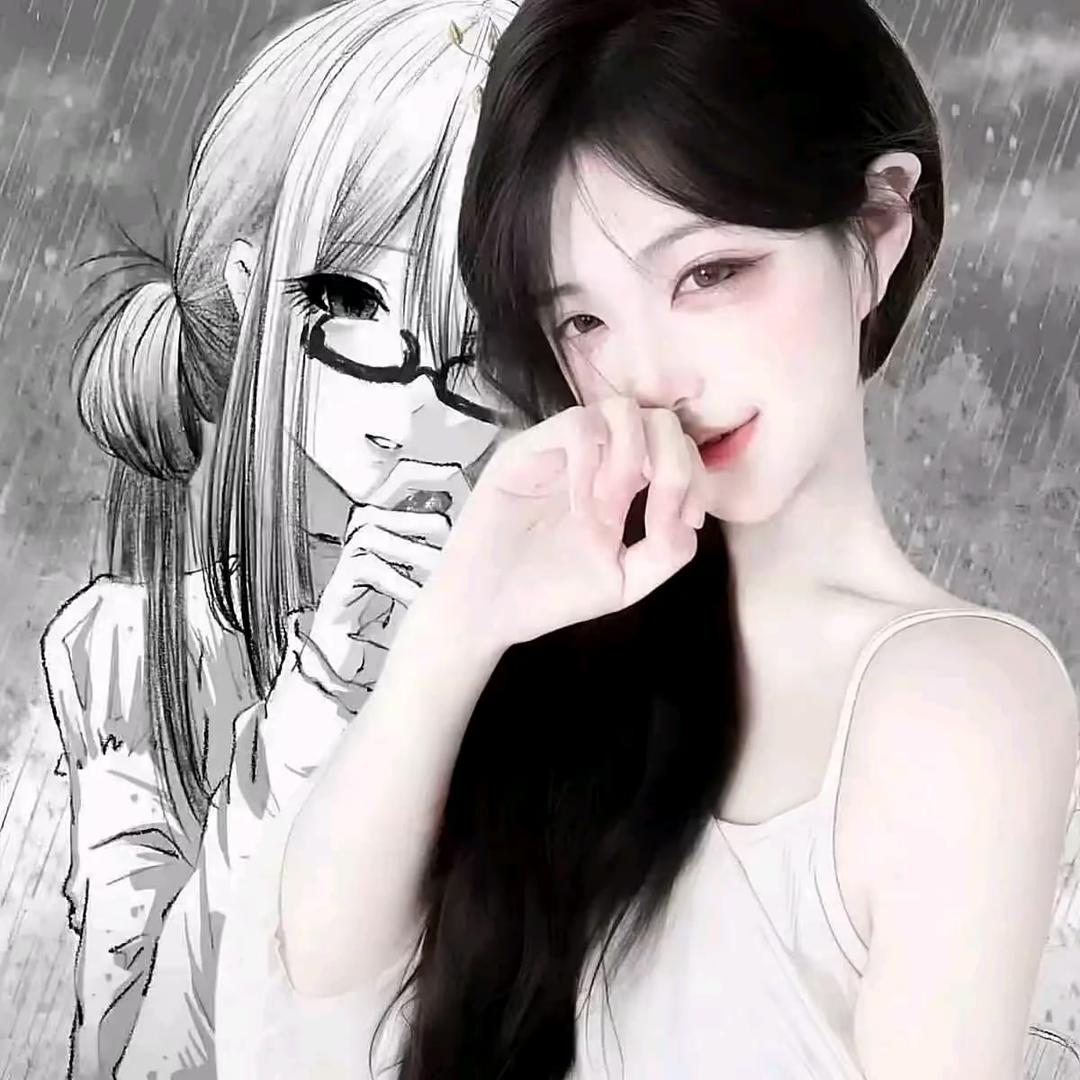 痛定思痛.