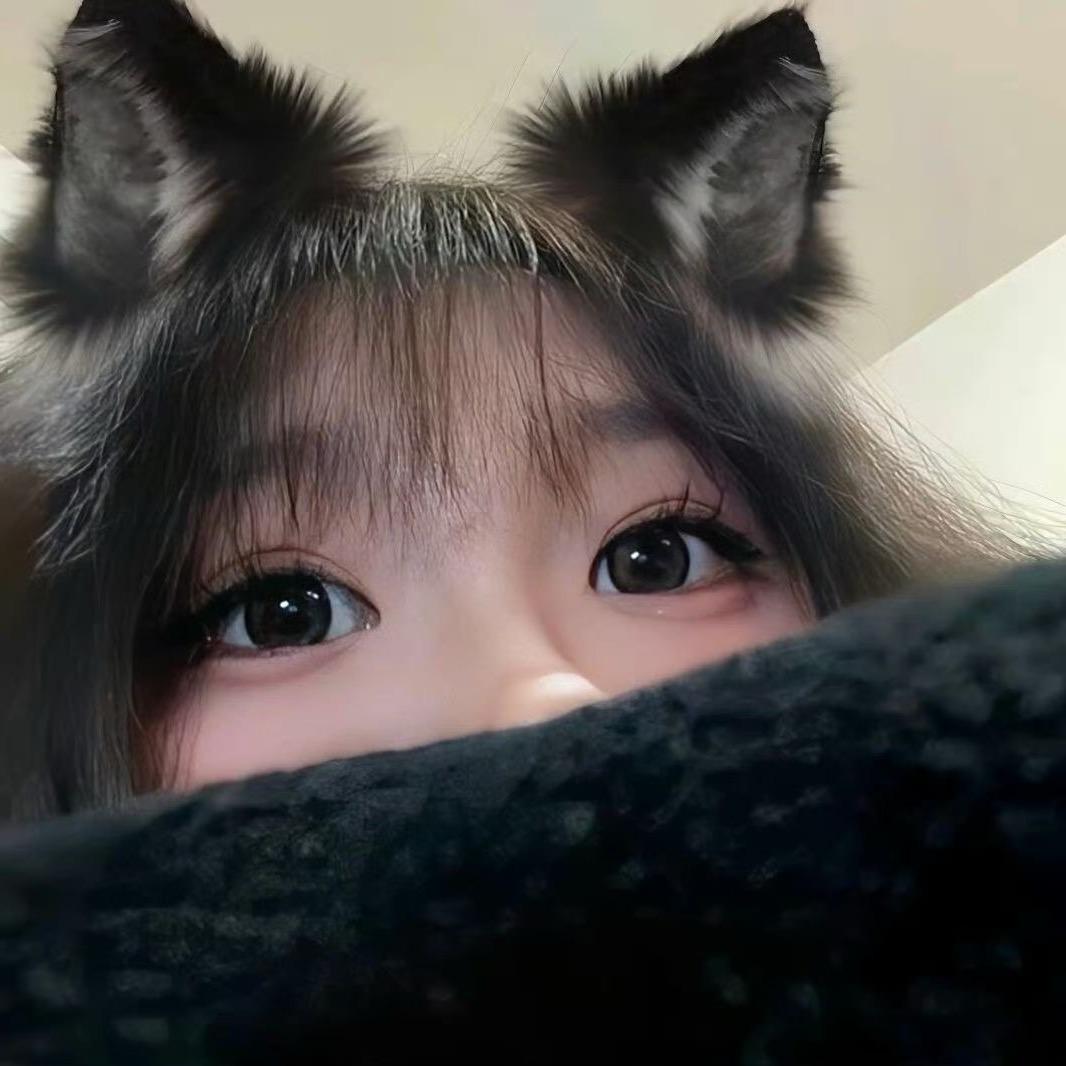 小栗