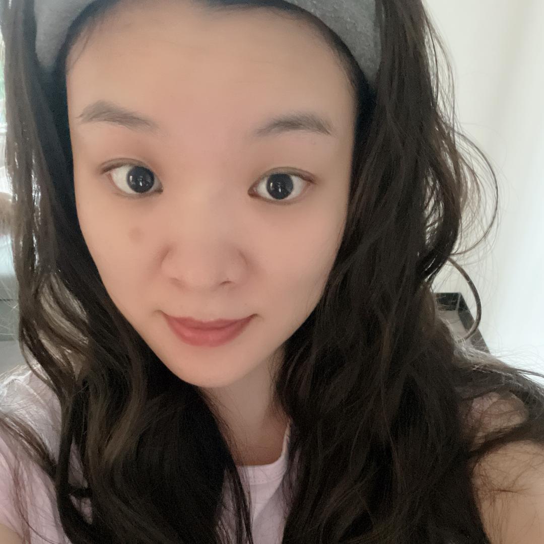 棠果果服饰内搭