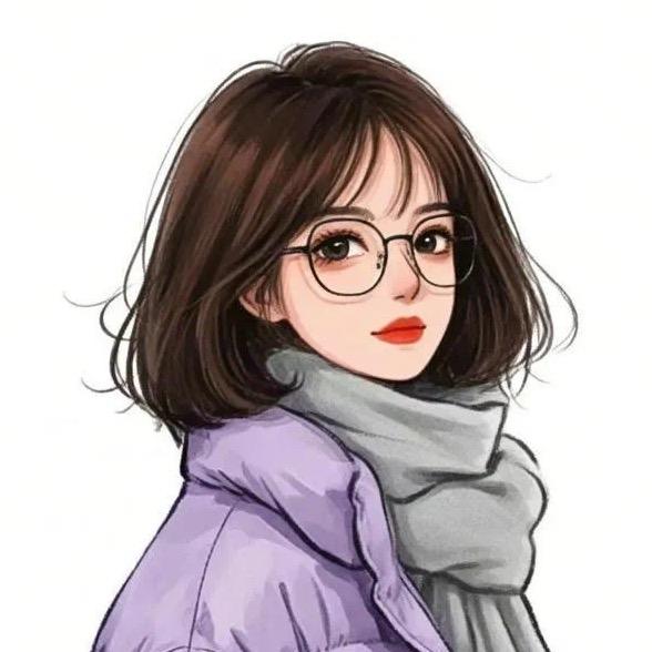 灿灿妈