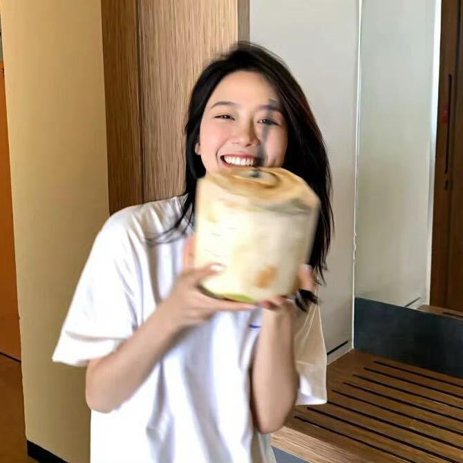 小酥