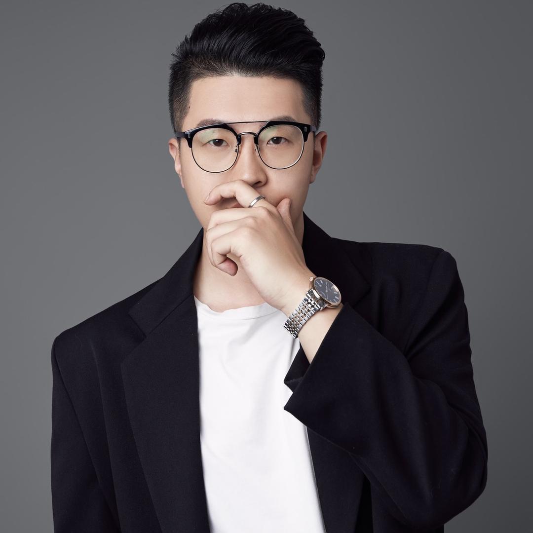 李颖色彩巡讲（油画定制）