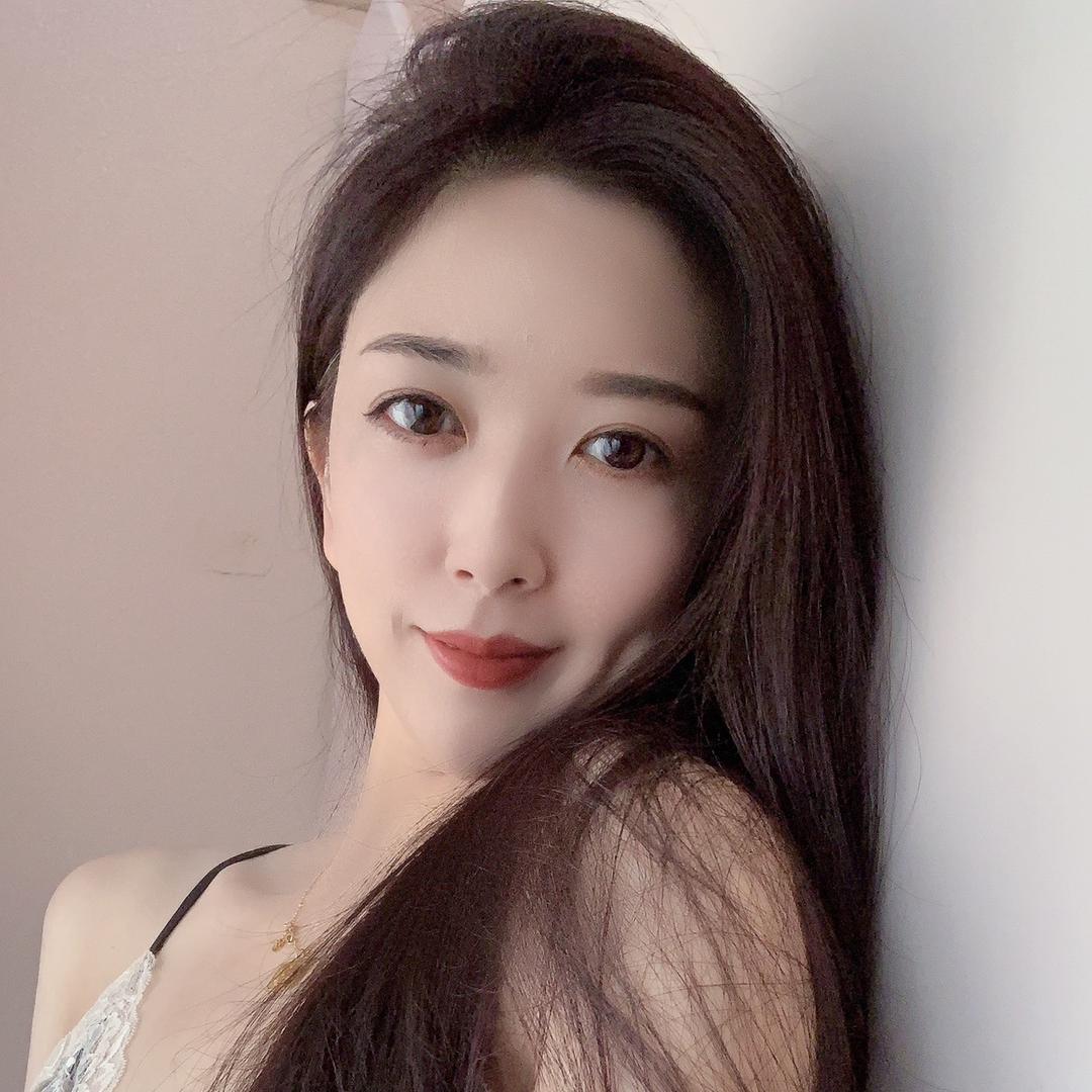李文静💋