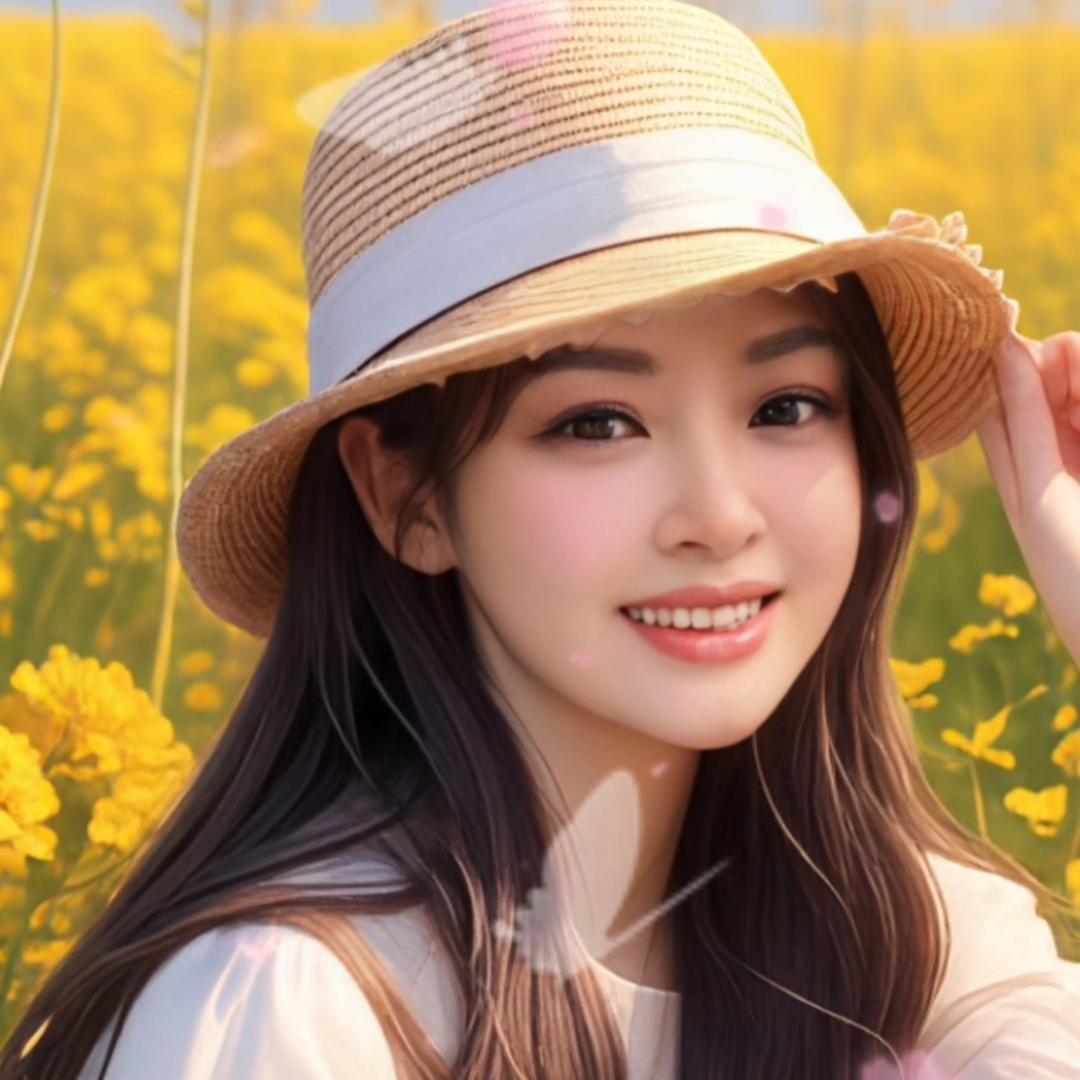 橘子🎙️🔥