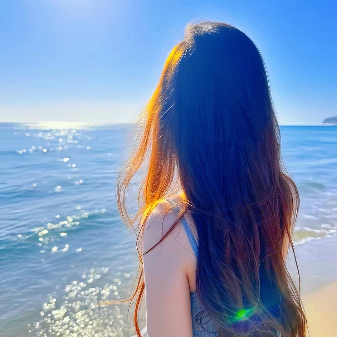 💦、