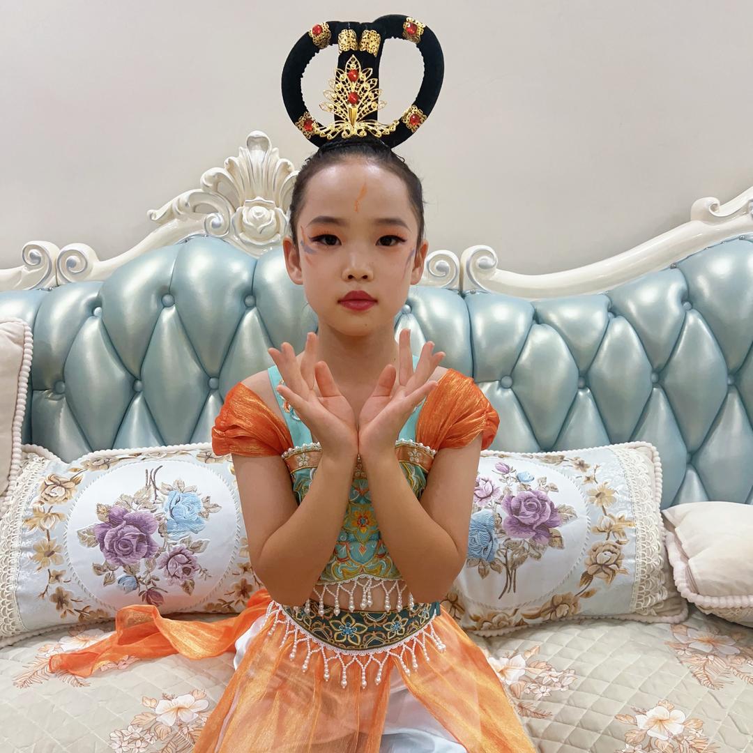 大可乐