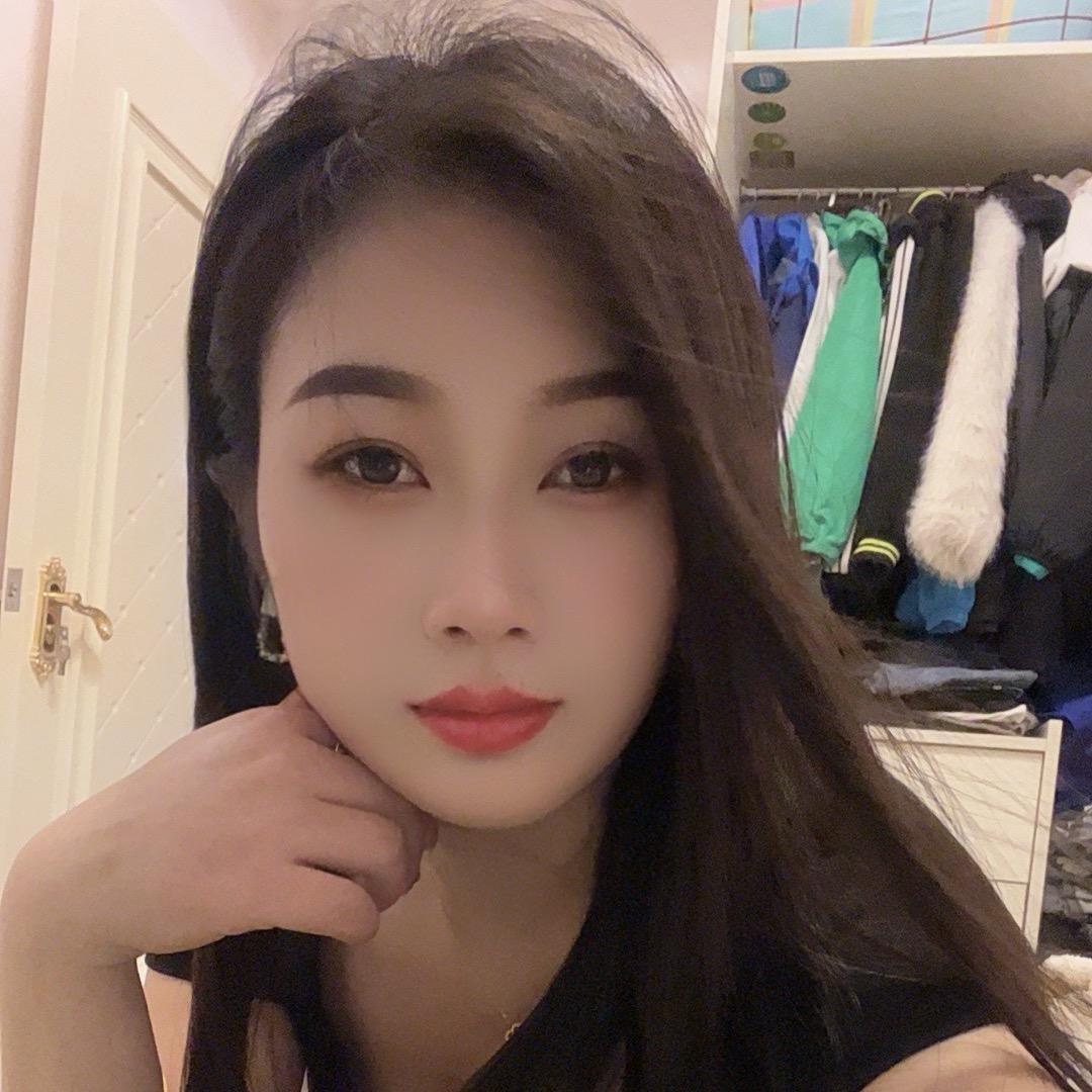 微笑每一天