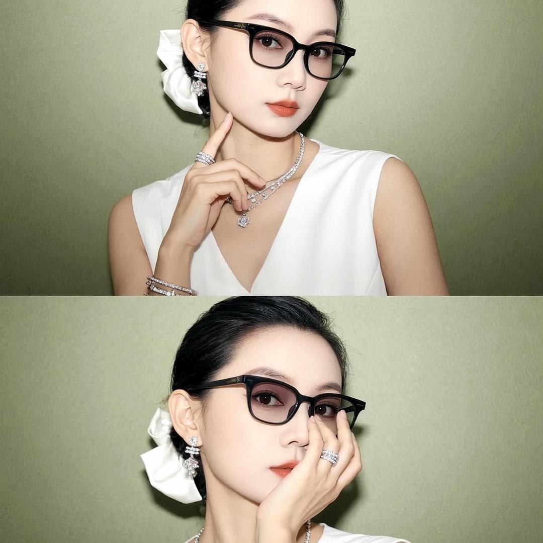 🧚🏻‍♀️肆🈷️🎀