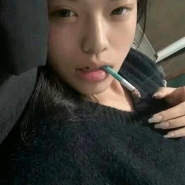 我的猫不爱我
