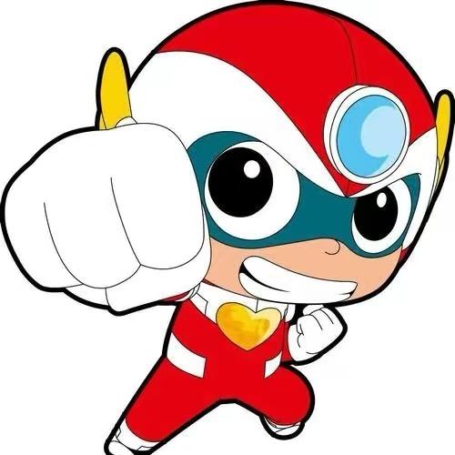 开心超人抖店（商品卡自然流）