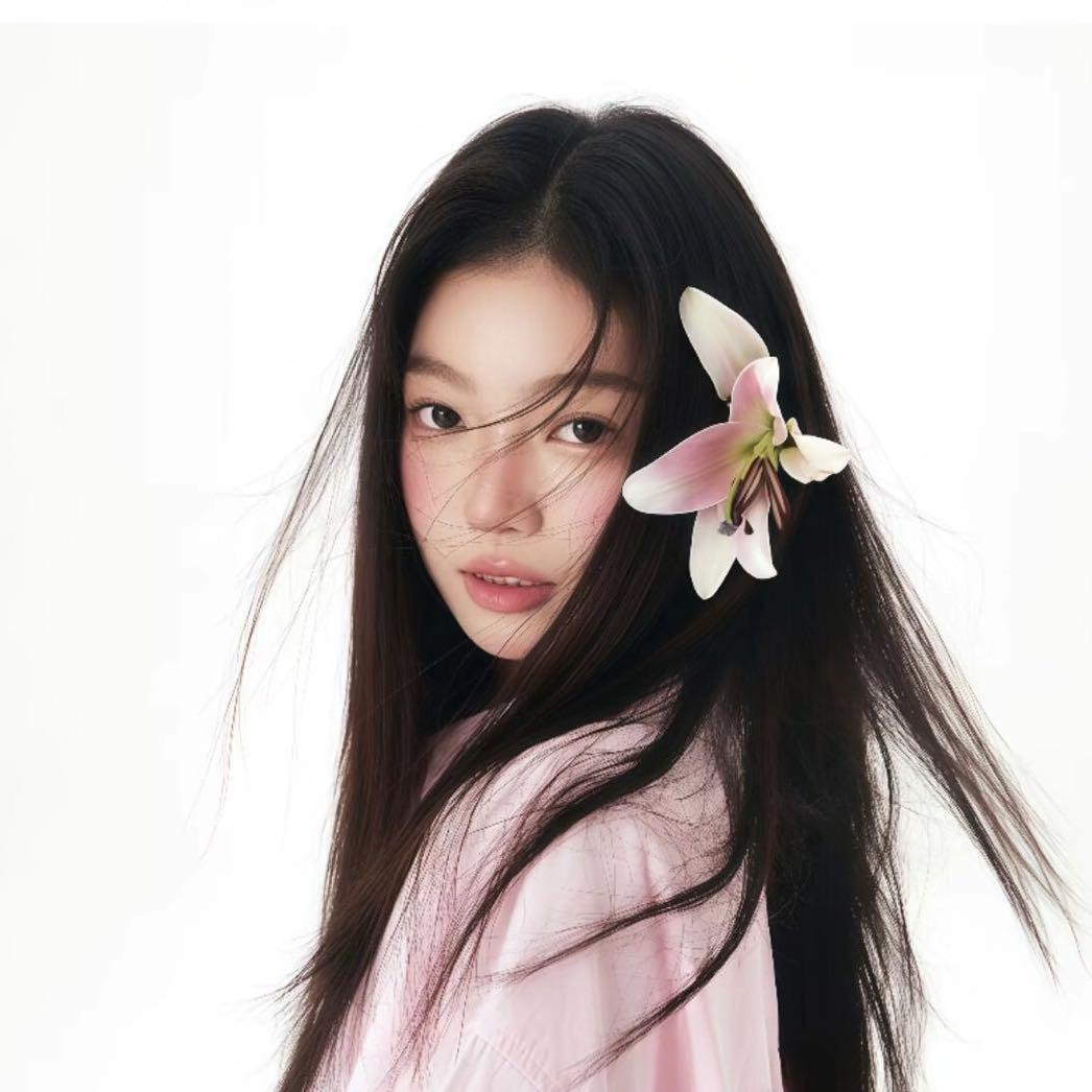 小困包•