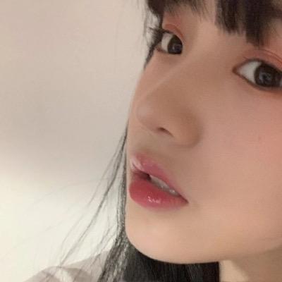 财神点我