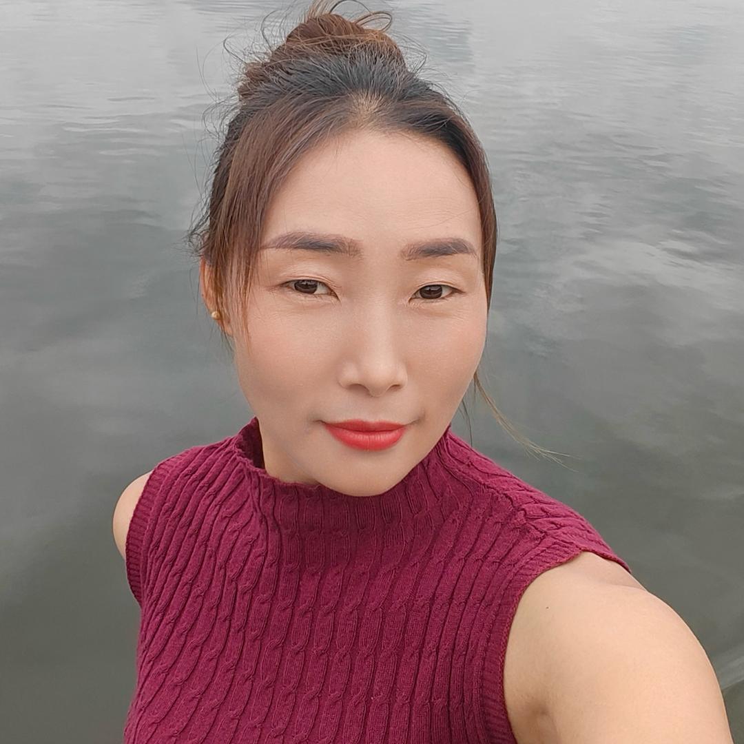 余生我一个人走