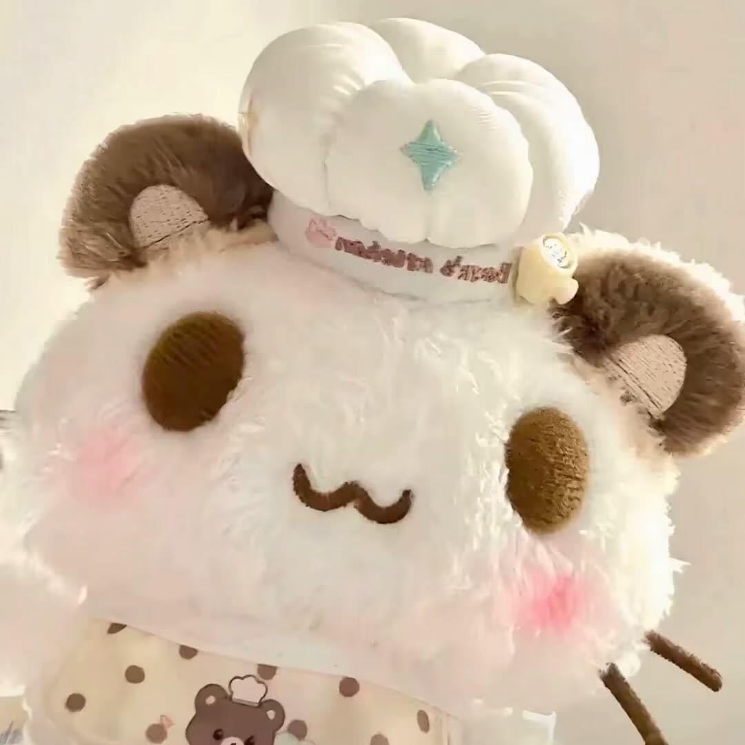 泪痣