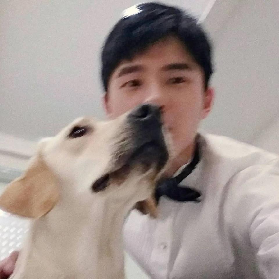 陋巷-