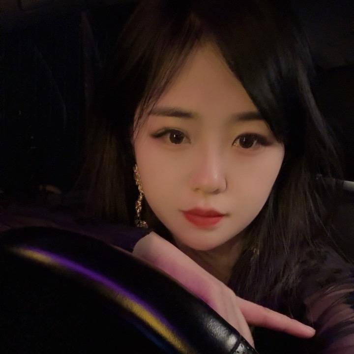 宫梵希