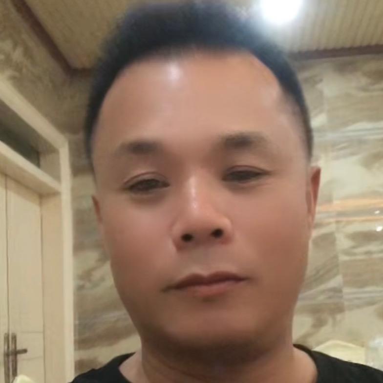 广东雄哥