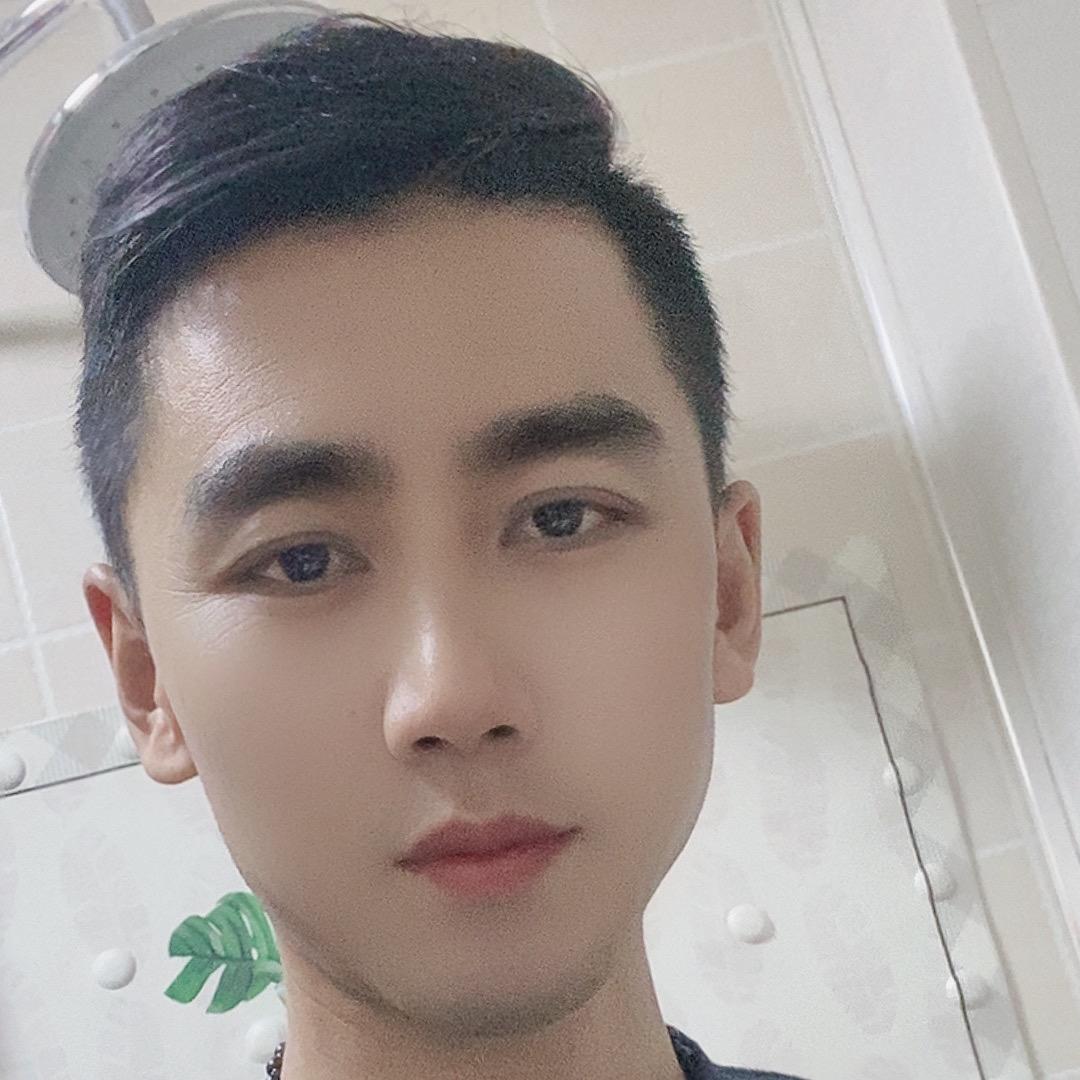 🐲龍凤堂🐦‍🔥 @超越@