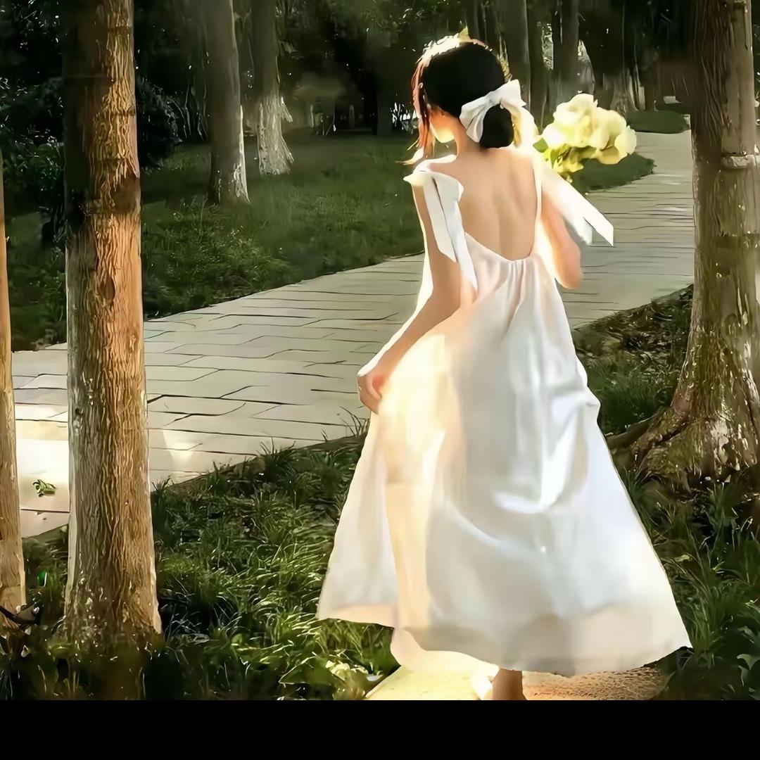 三芽护佑使者