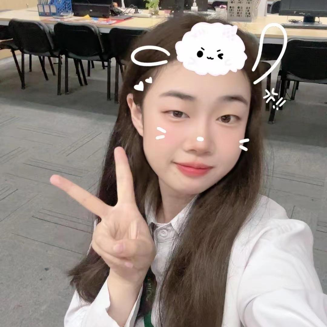 小师妹的房产日记