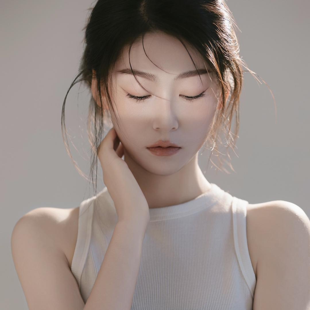 设计师｜千毓