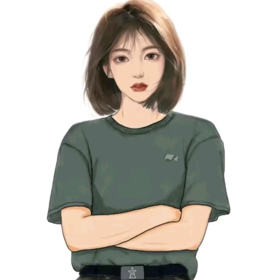 林儿⭐⁵²²