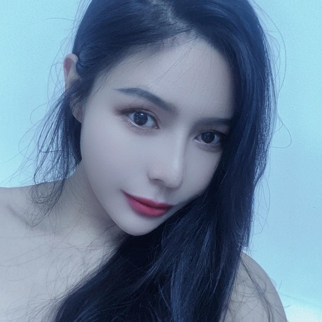 御姗姗