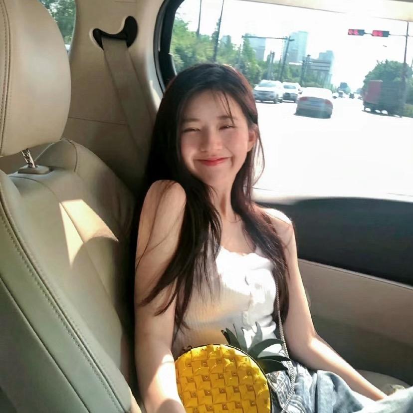美美日用