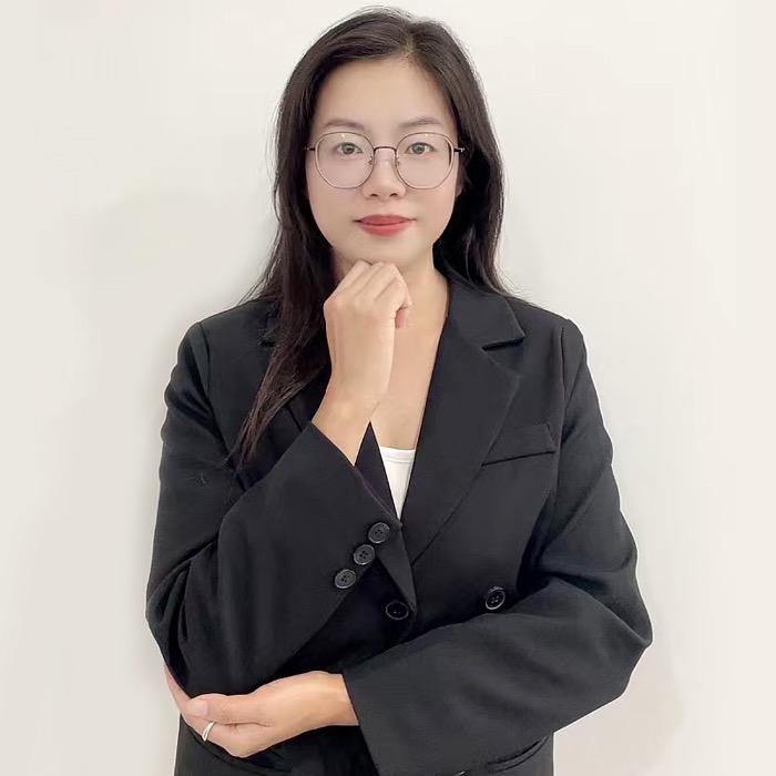 小吴知耕人