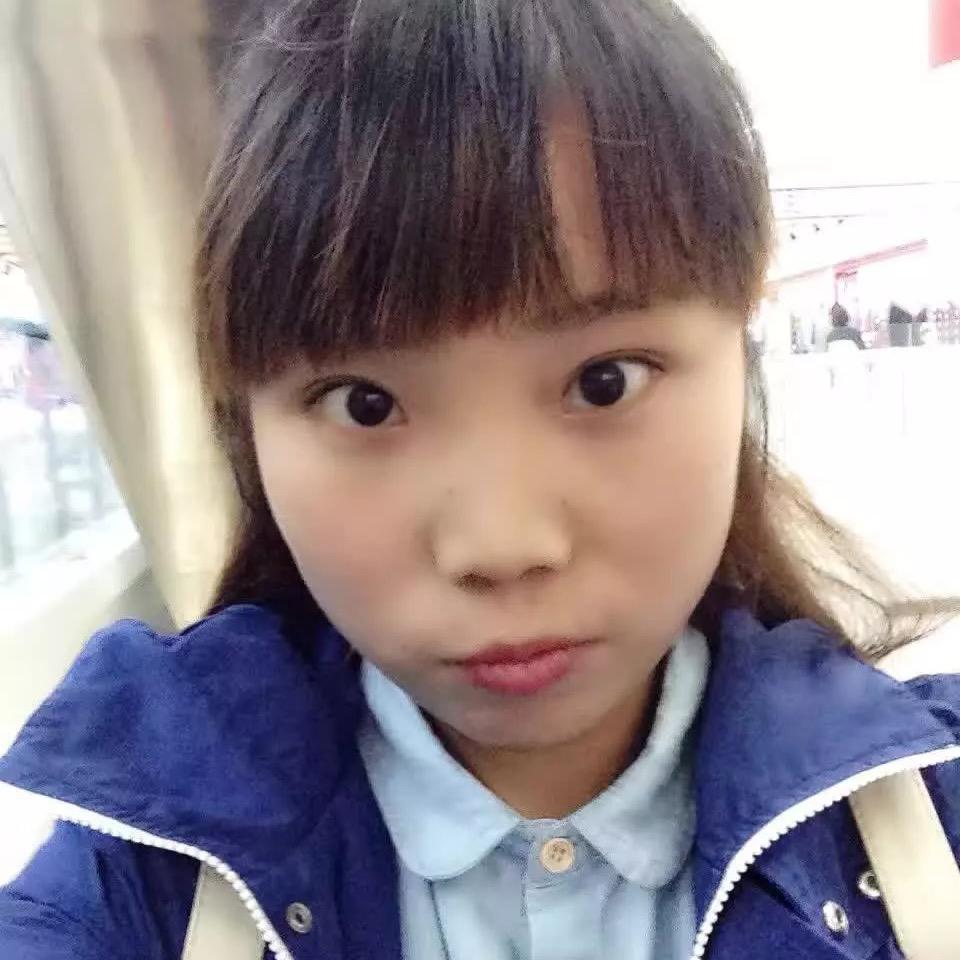 开不了口的惋惜