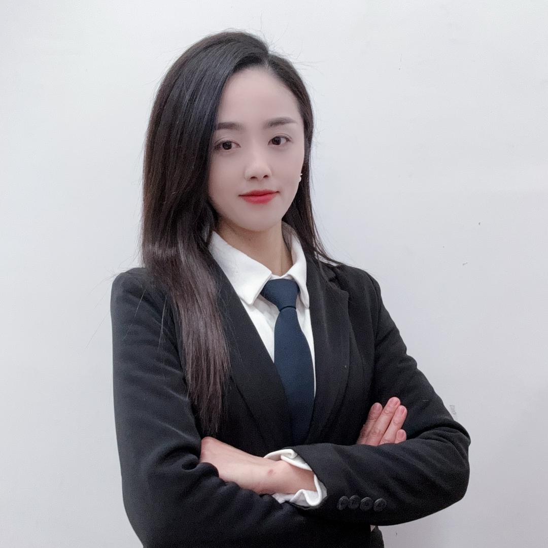 岳池县房产经营部：婷婷