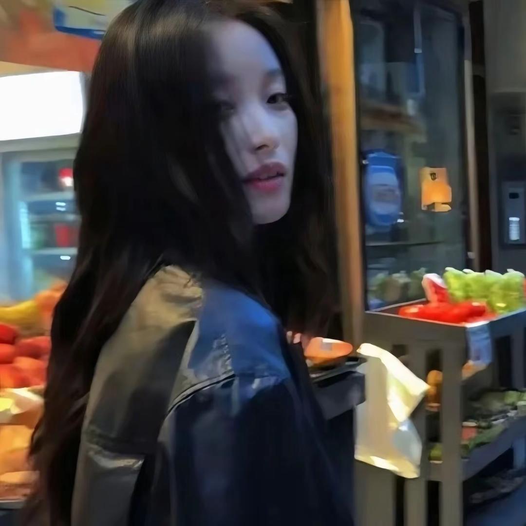 乐观的烤肉