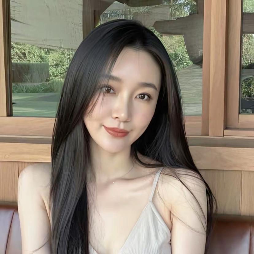 昕伊珊
