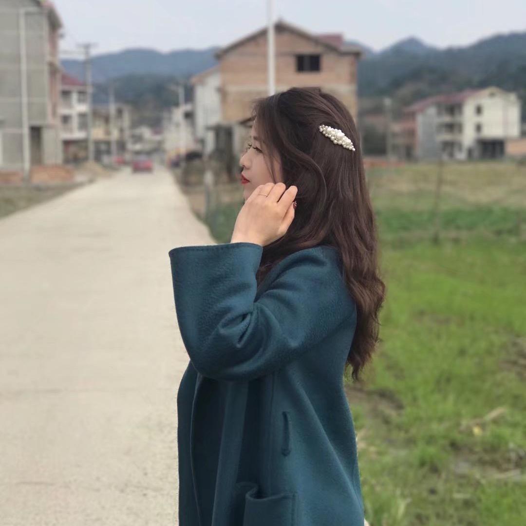 苏挽歌