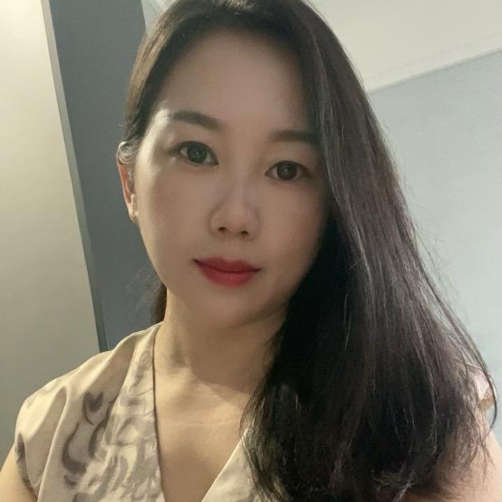 西木栗
