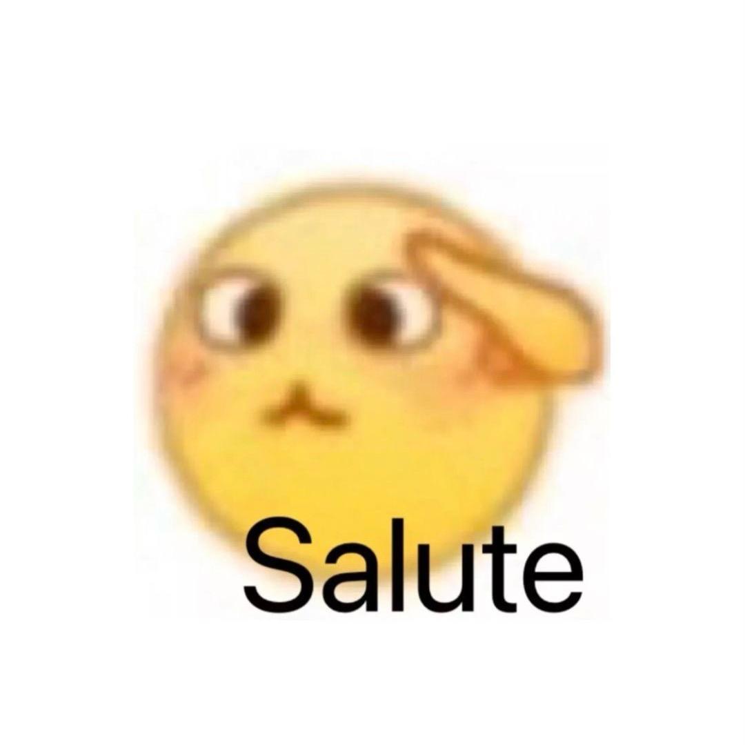 谢谢谢（三角洲行动）