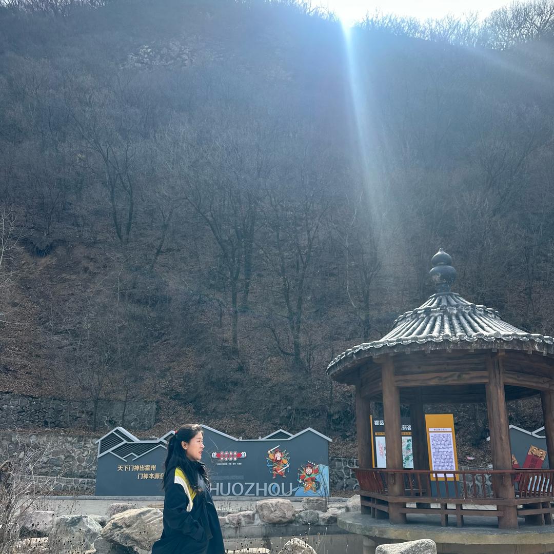 霍州华荣艺术教育