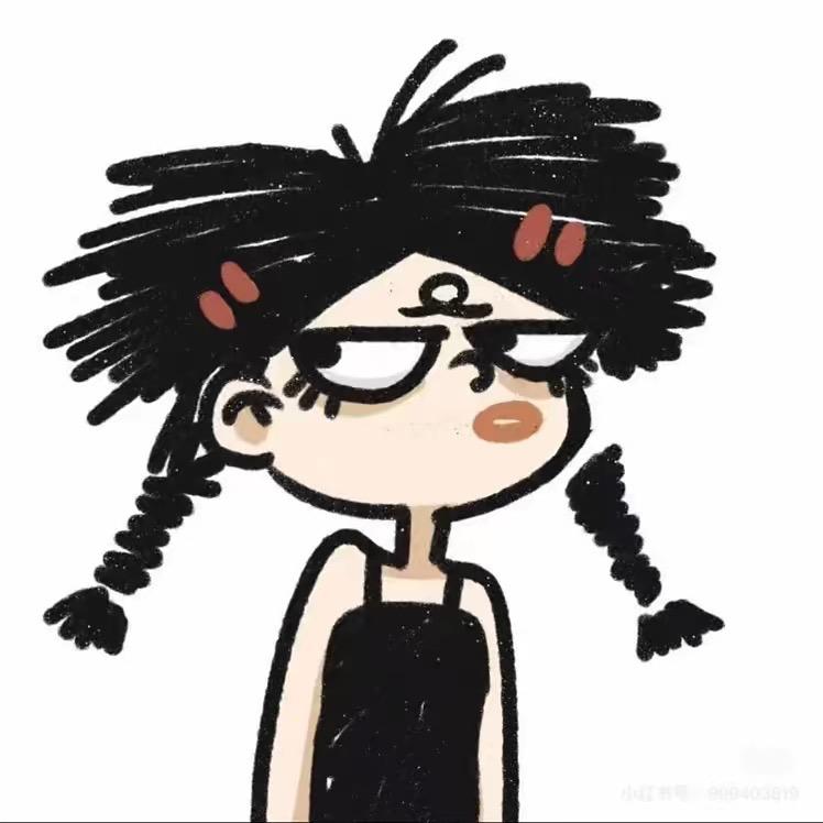 丁丁连吃10大碗