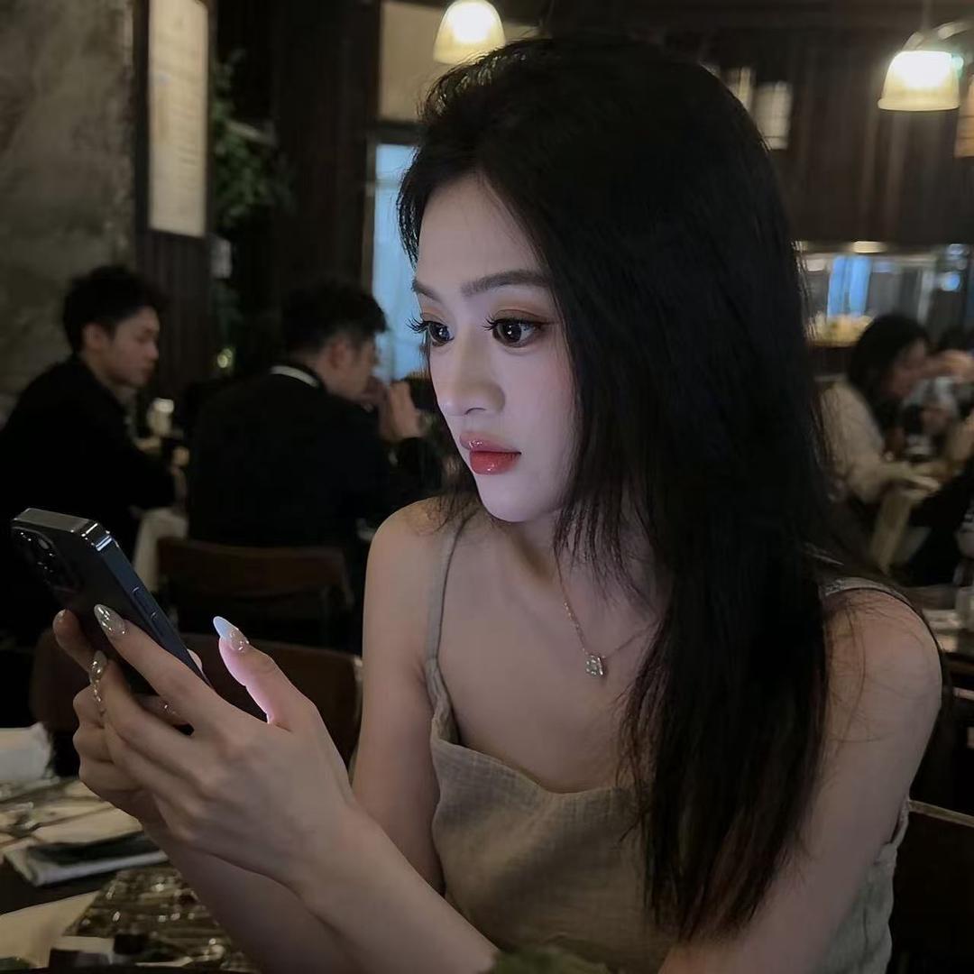 朱朱吃不饱