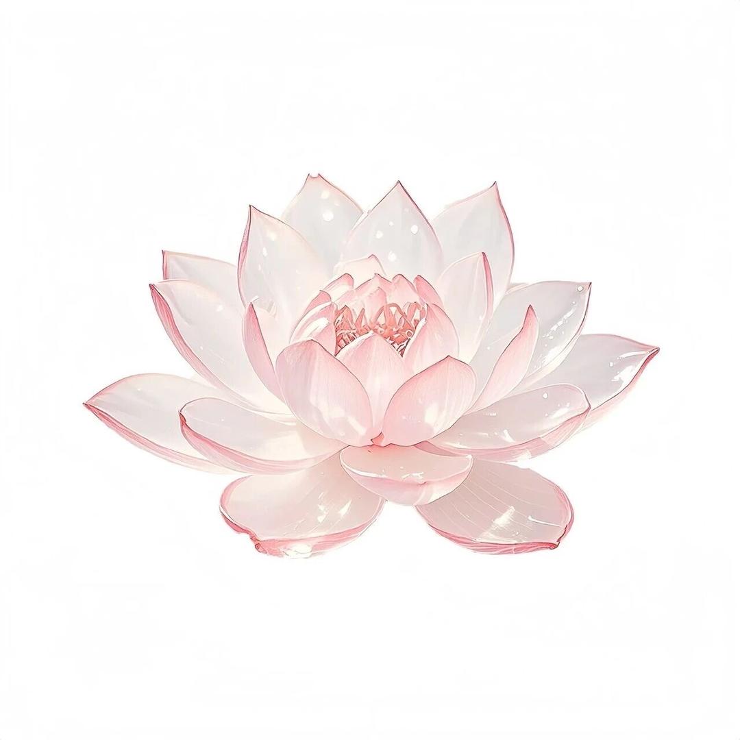 花开富贵/🌹
