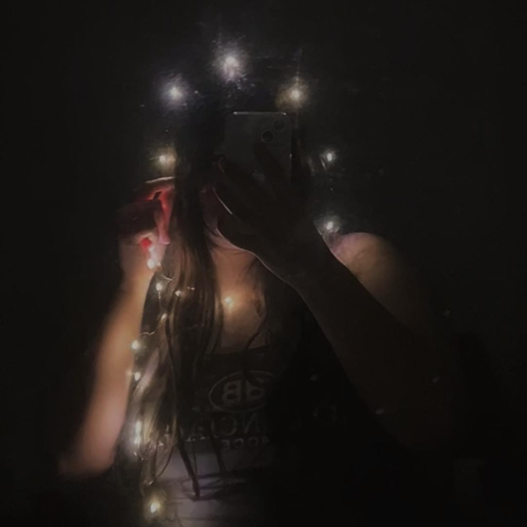行走的酒酿