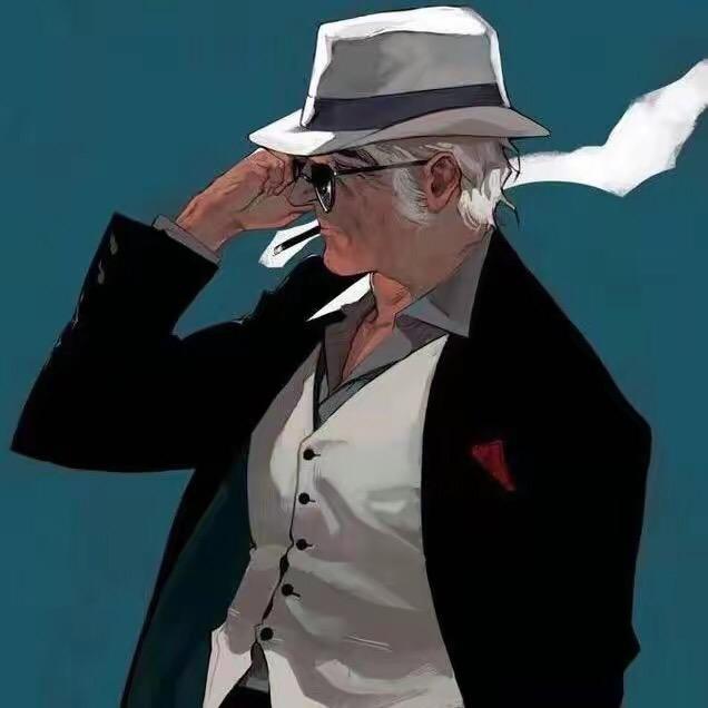 🇭🇰💫皇家David🌖✨