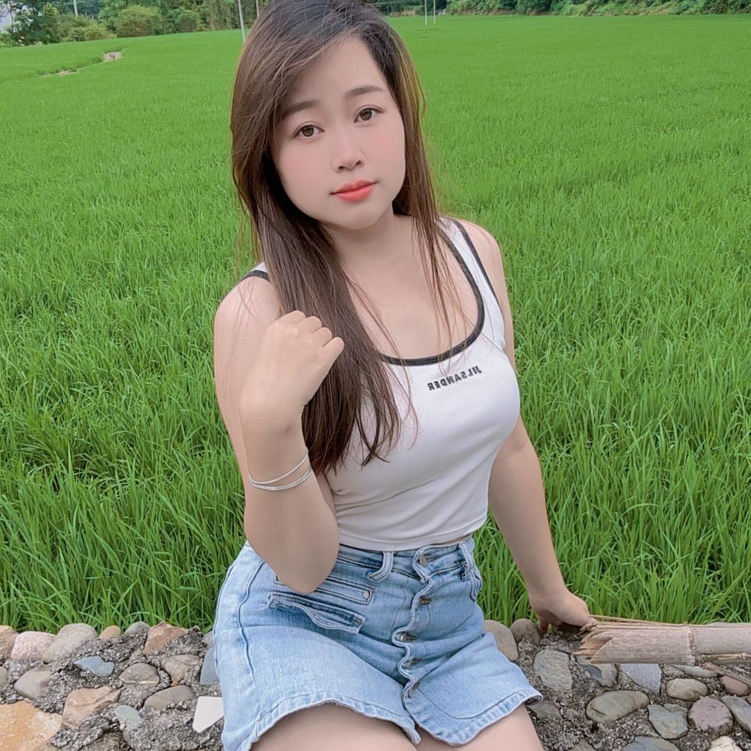 玲玲🐳