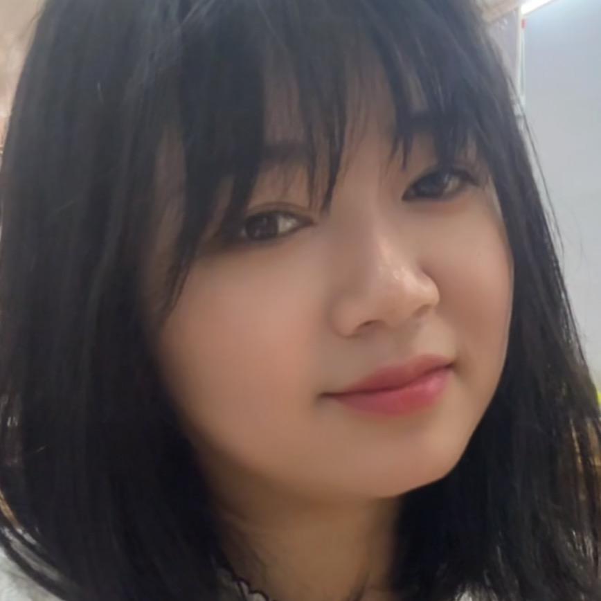妃儿